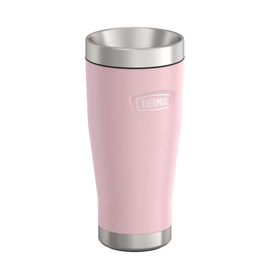 Термокружка THERMOS ICON IS-1012 SP4