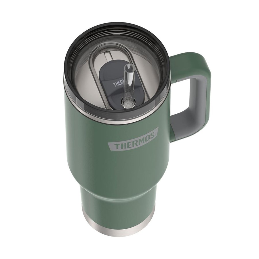 Термос универсальный THERMOS ICON TS-1802 AG4