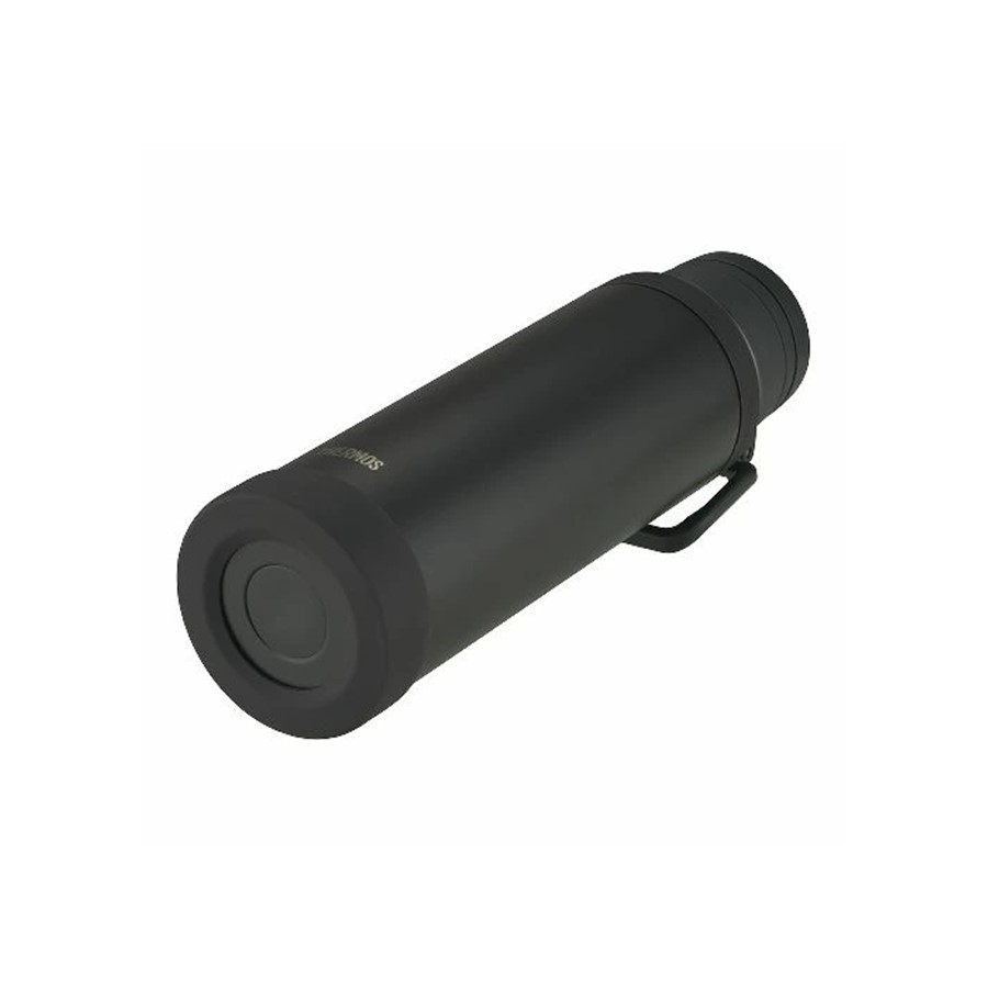 Термос для напитков THERMOS JOY-1000 CHL