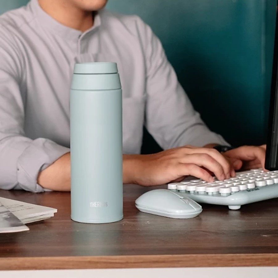 Набор THERMOS JOJ-150 MNT, JOO-750 MG