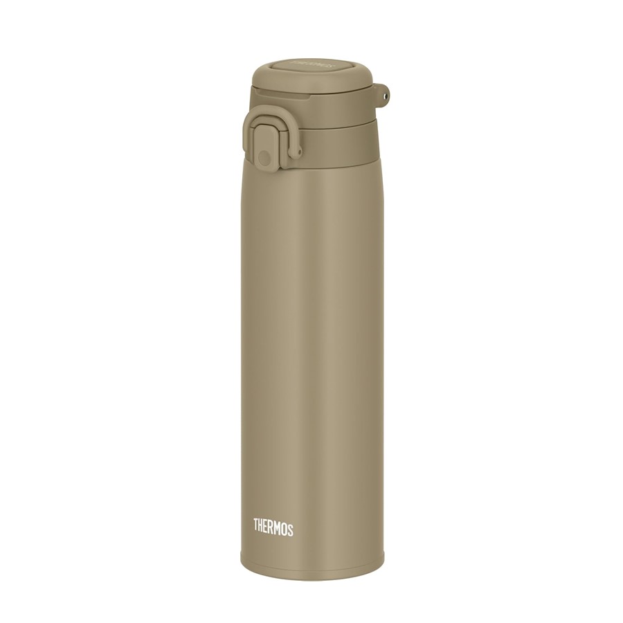 Набор THERMOS JOJ-181 OBW, JOS-750 BE