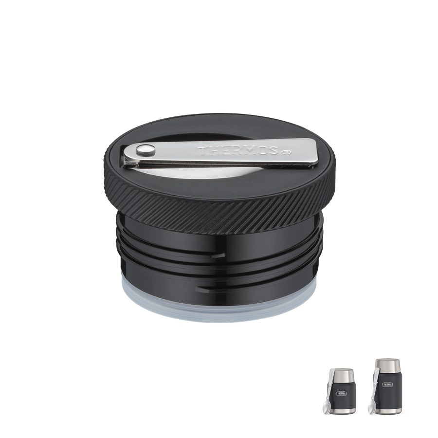 Пробка THERMOS IS-300/301