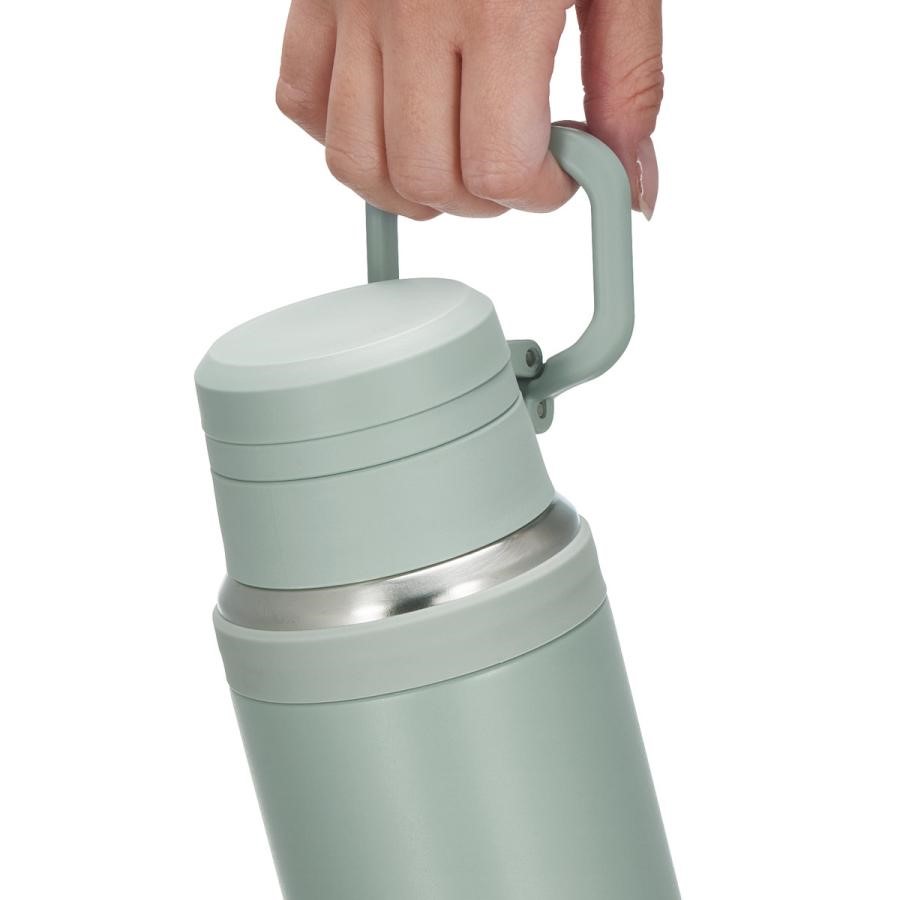 Термос для напитков THERMOS JOY-1500 ASG