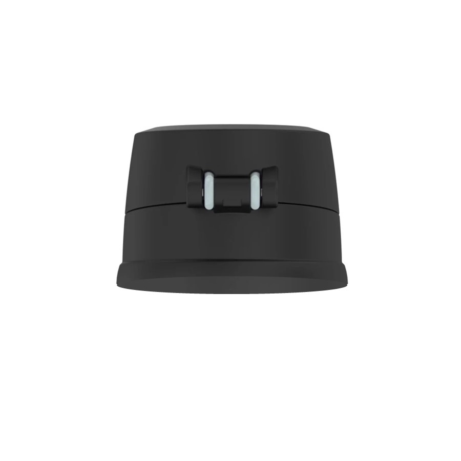 Крышка-пробка THERMOS SK-4000