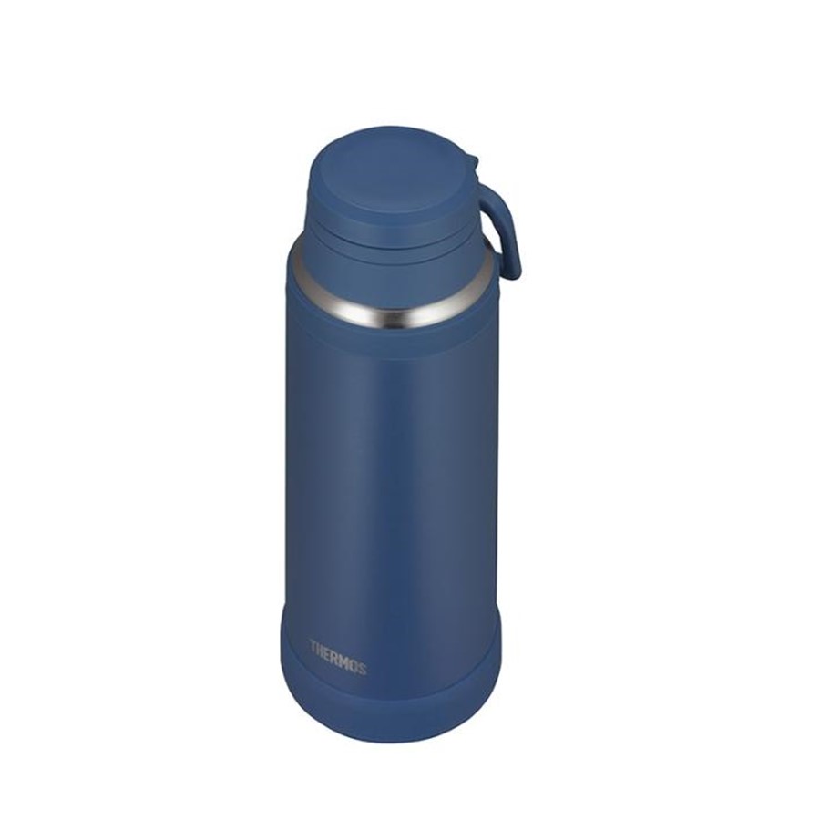 Термос для напитков THERMOS JOY-750 NVY