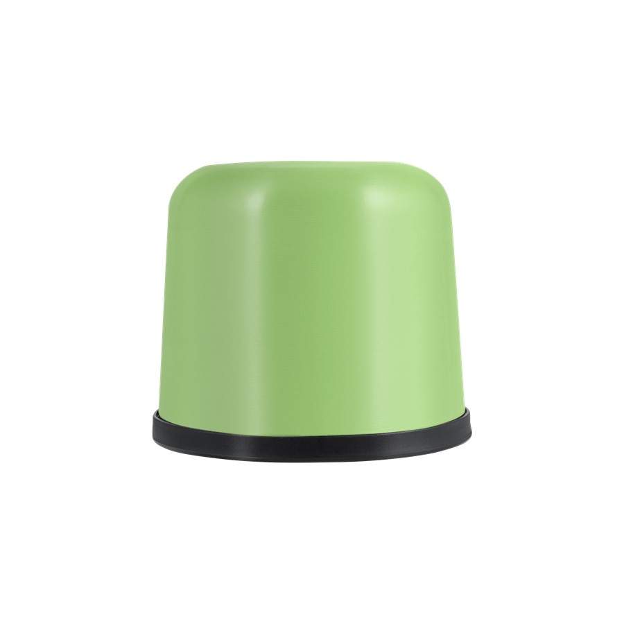 Термос для напитков THERMOS FBB-1000 LM
