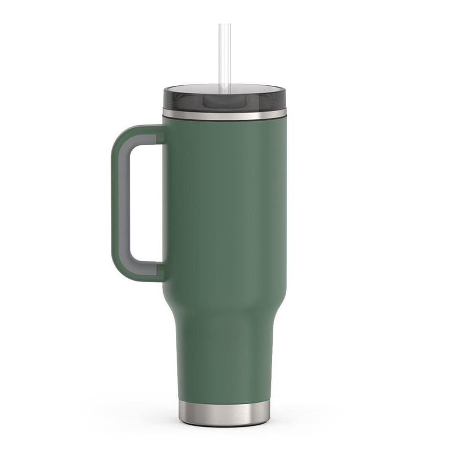 Термос универсальный THERMOS ICON TS-1802 AG4