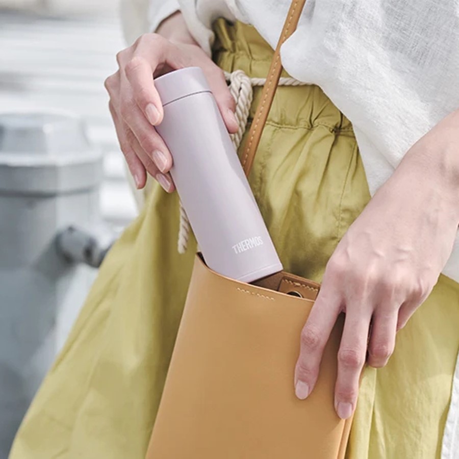 Набор THERMOS JOJ-151 PAPL, JNF-502 LPL