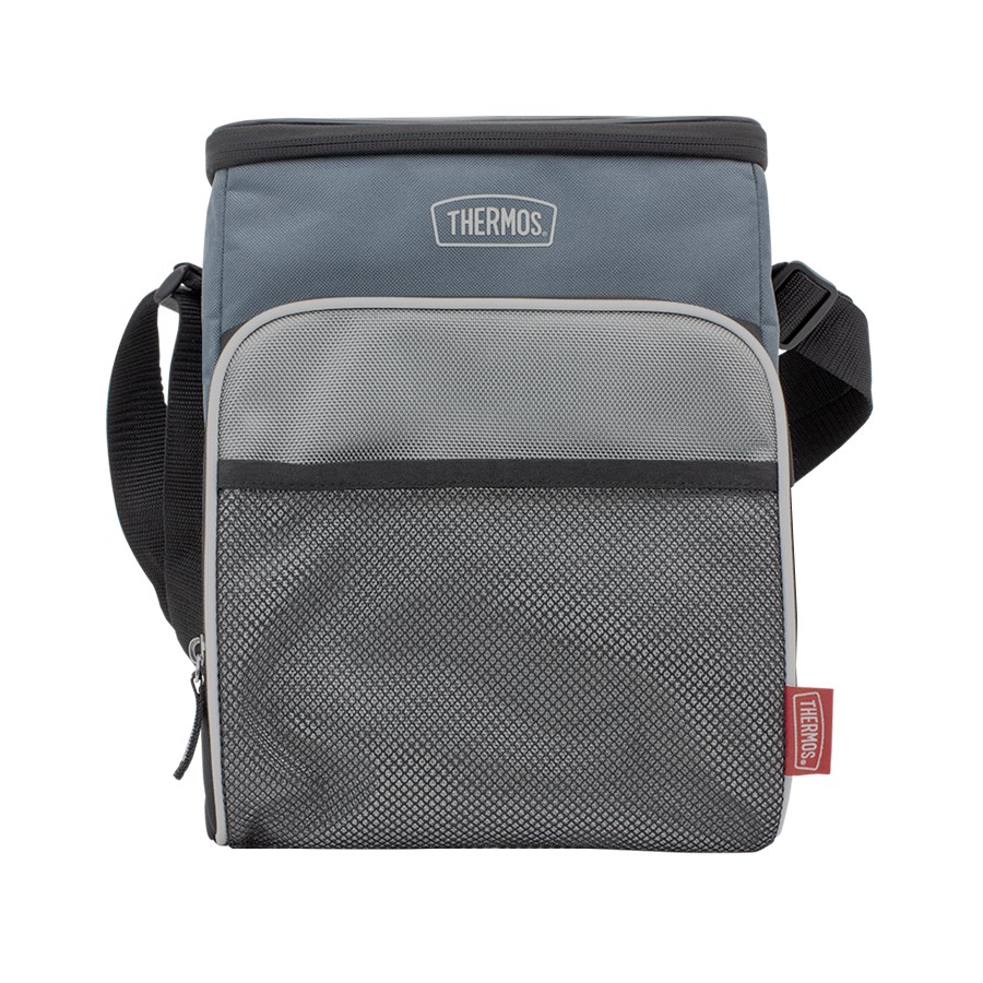 Термосумка THERMOS E5 - 12 Can Cooler