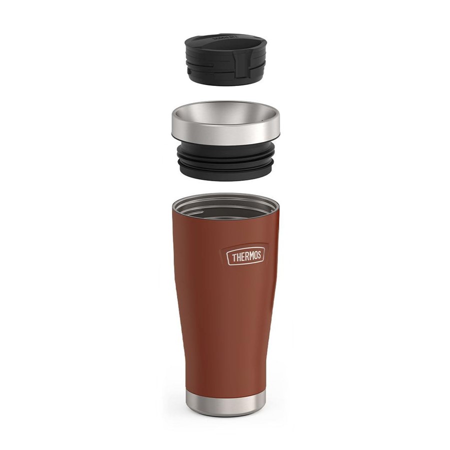 Термокружка THERMOS ICON IS-1012 SD4