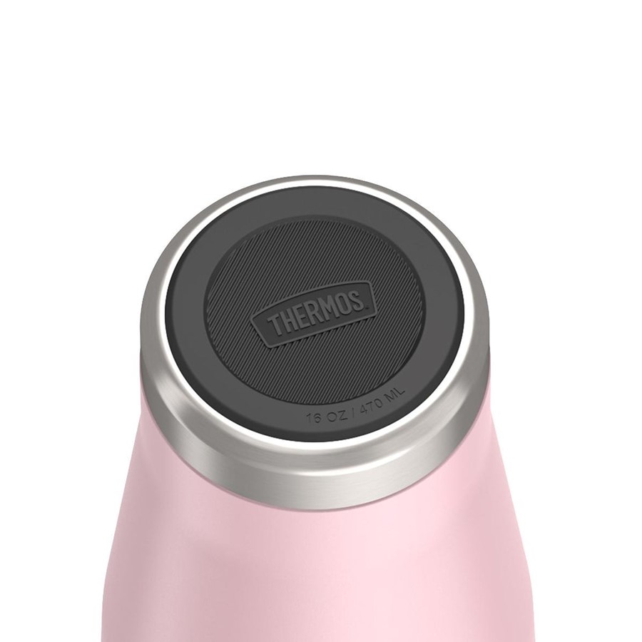 Термокружка THERMOS ICON IS-1012 SP4