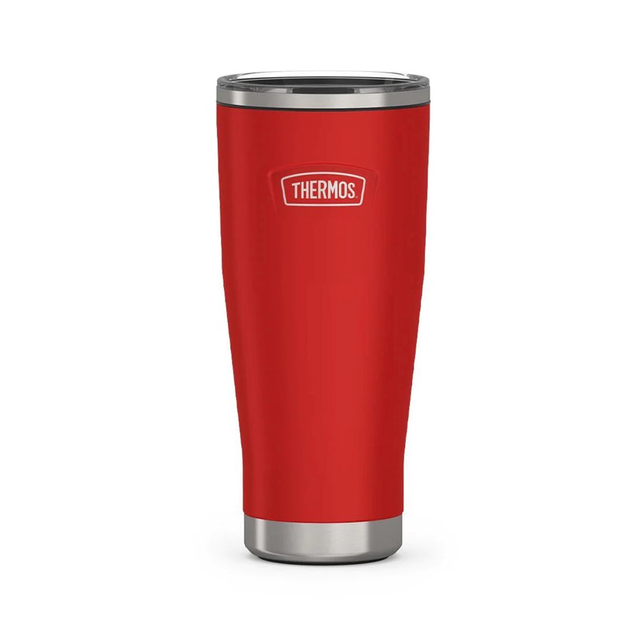 Набор THERMOS IS-1154 CR4, IS-3004 CR4