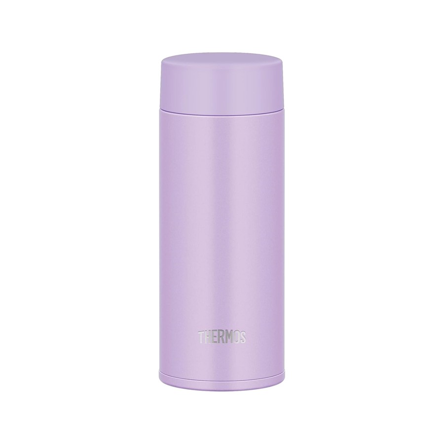 Набор THERMOS JOJ-120 PL, JOQ-350 LV