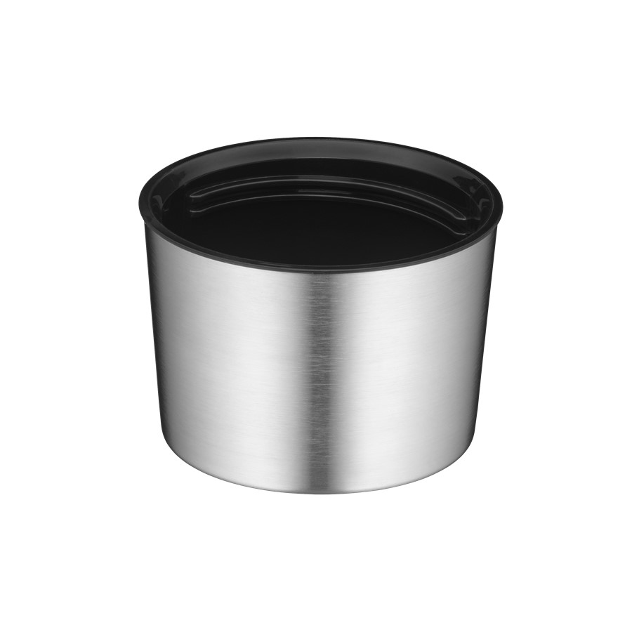 Крышка-чашка THERMOS IS-210