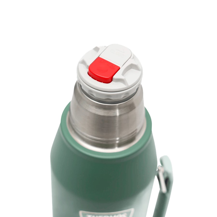 Термос для напитков THERMOS OUTDO OT-1302 GY
