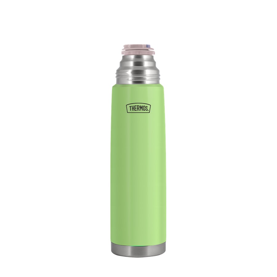 Термос для напитков THERMOS FBB-1000 LM