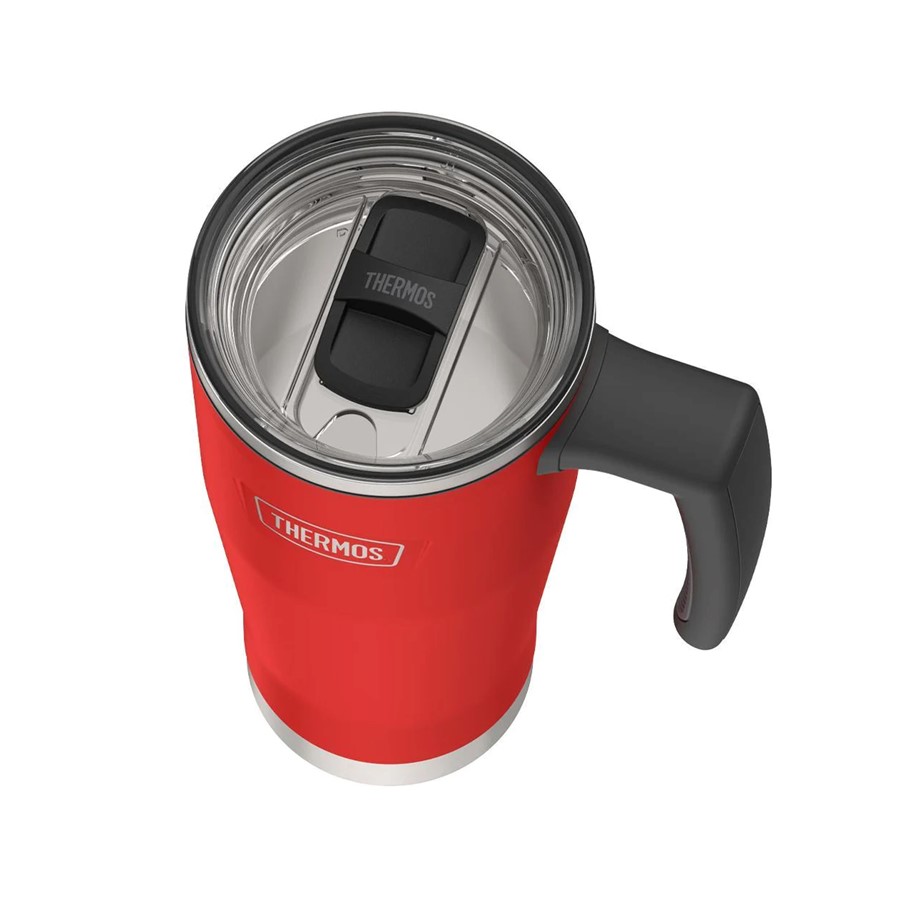 Термокружка THERMOS ICON IS-1164 CR4