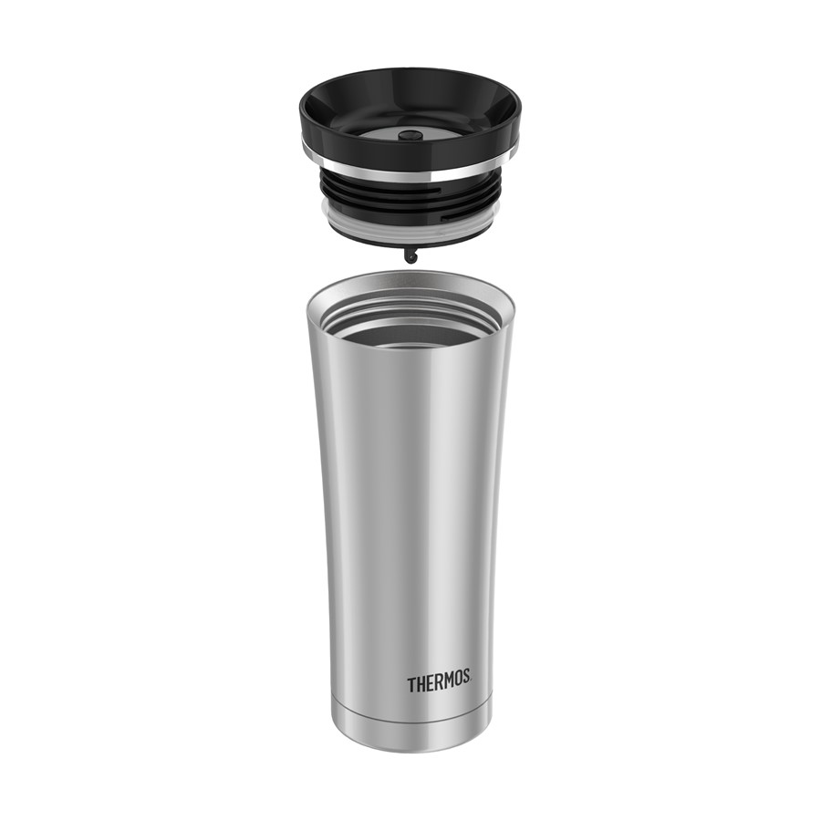 Крышка-пробка THERMOS NS-105
