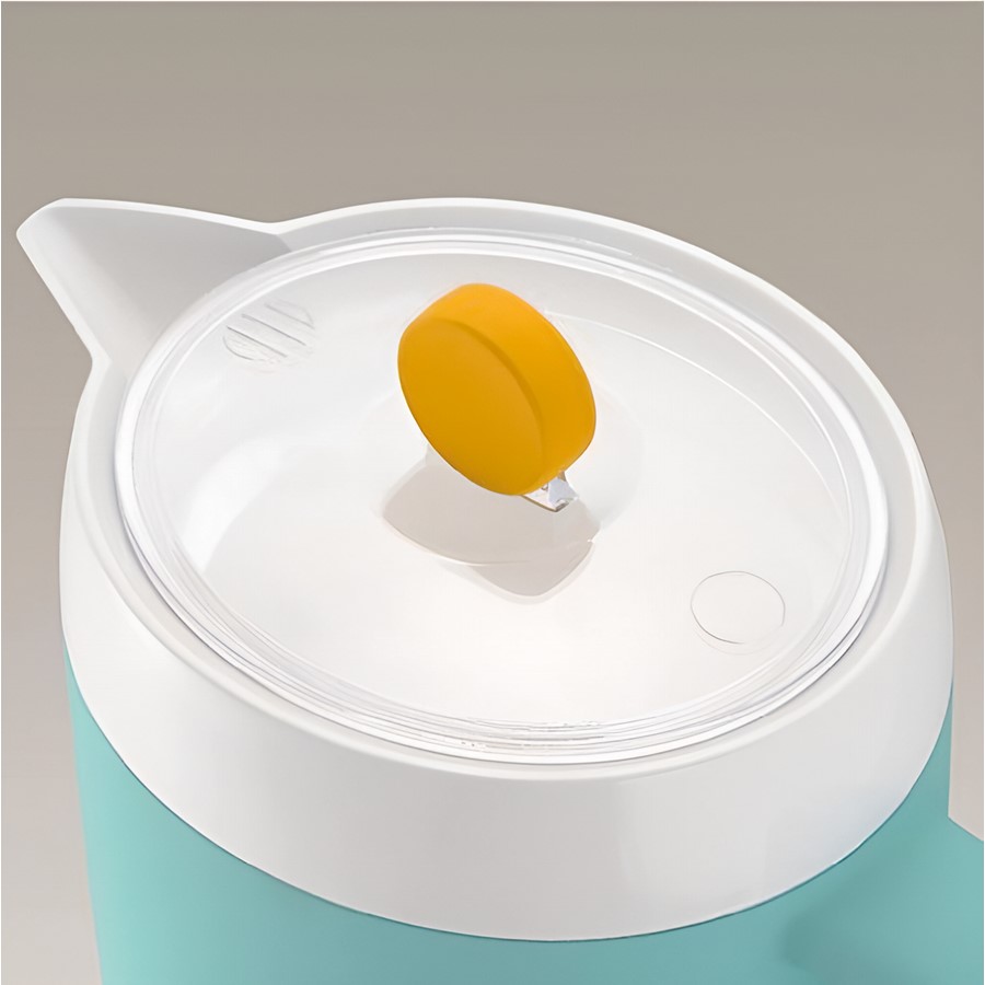 Термокувшин THERMOS  TPG-1500