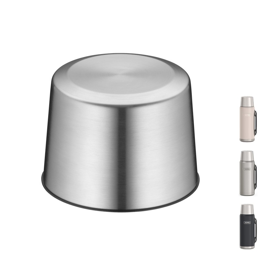 Крышка-чашка THERMOS IS-210