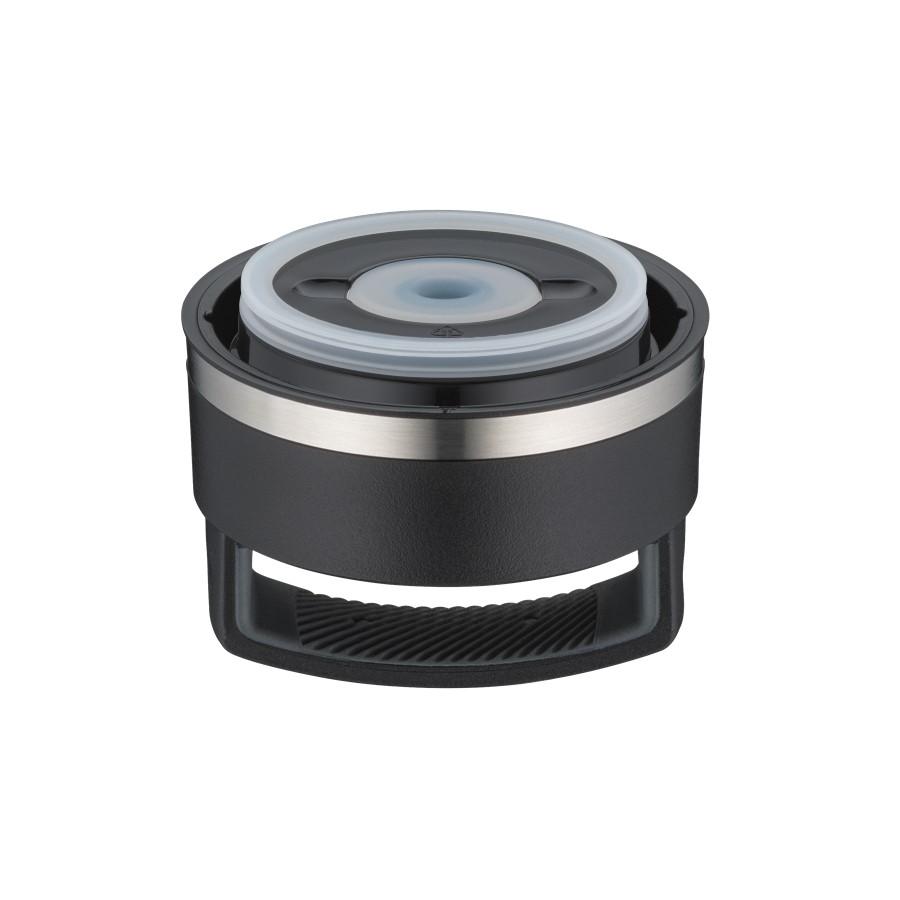 Термос для еды THERMOS ICON IS-3012 LM
