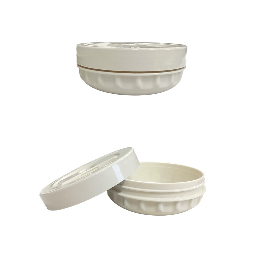 Термоконтейнер с ланч-боксами THERMOS JBG-2000 NVY