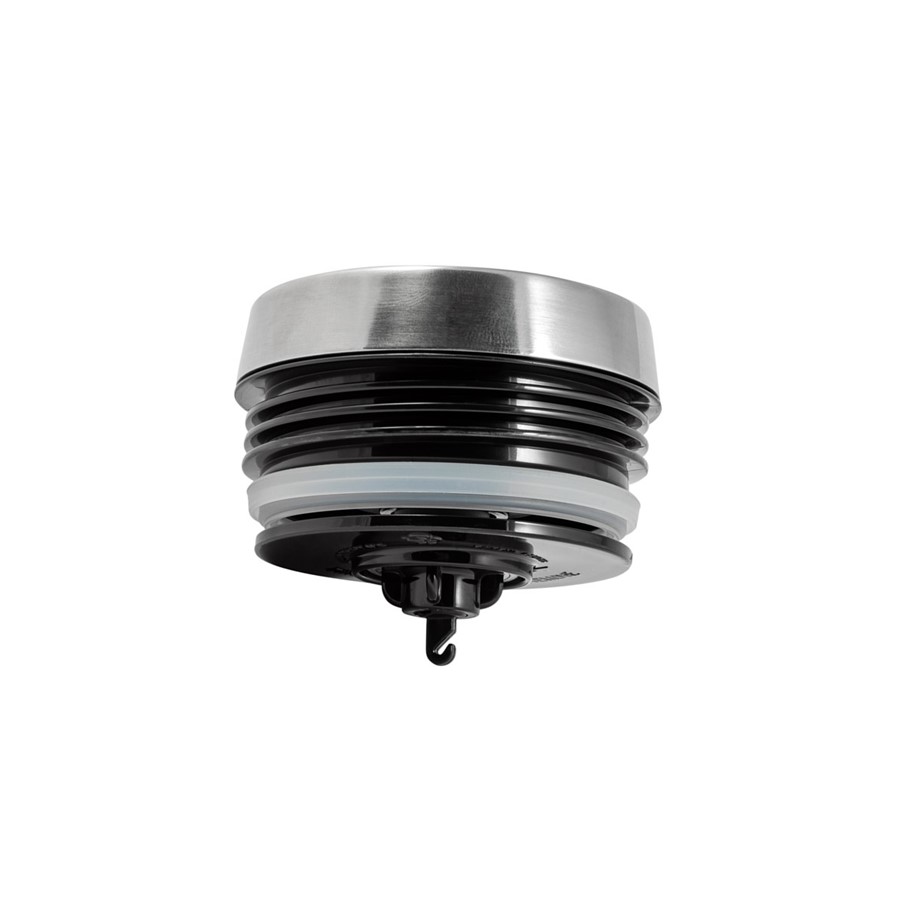 Термокружка THERMOS KING SK-1005 BK
