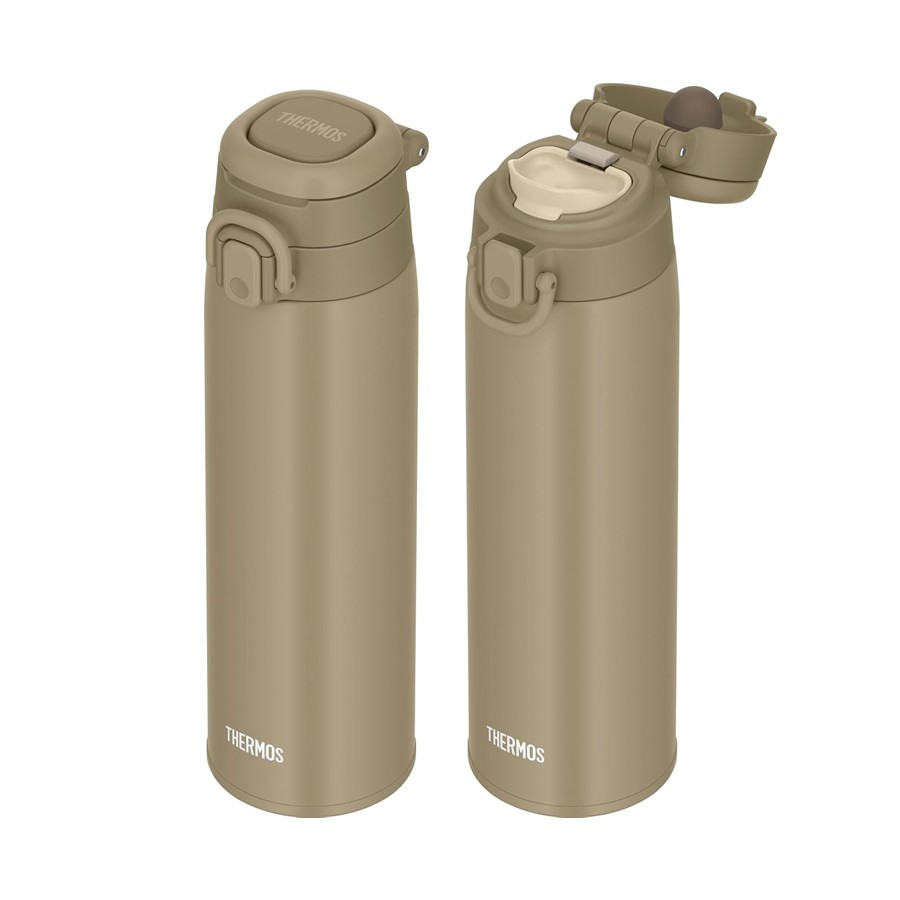 Набор THERMOS JOJ-181 OBW, JOS-750 BE