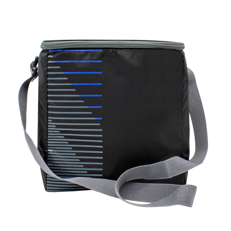 Термосумка THERMOS VALUE 24 Can Coooler