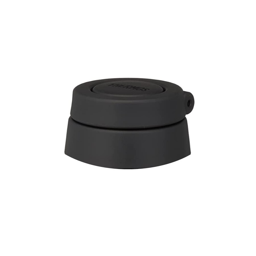 Крышка-пробка THERMOS ROB-500