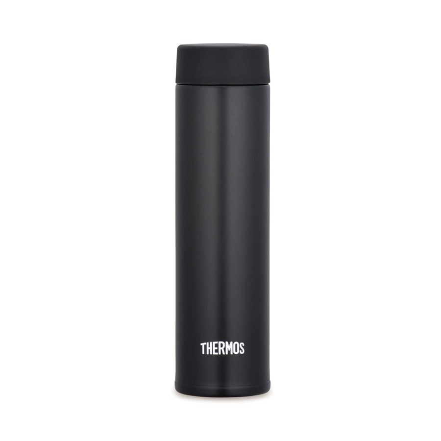Набор THERMOS JOJ-180 BK, JBR-501 BK