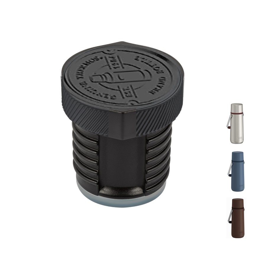 Пробка винтовая THERMOS TS-2409