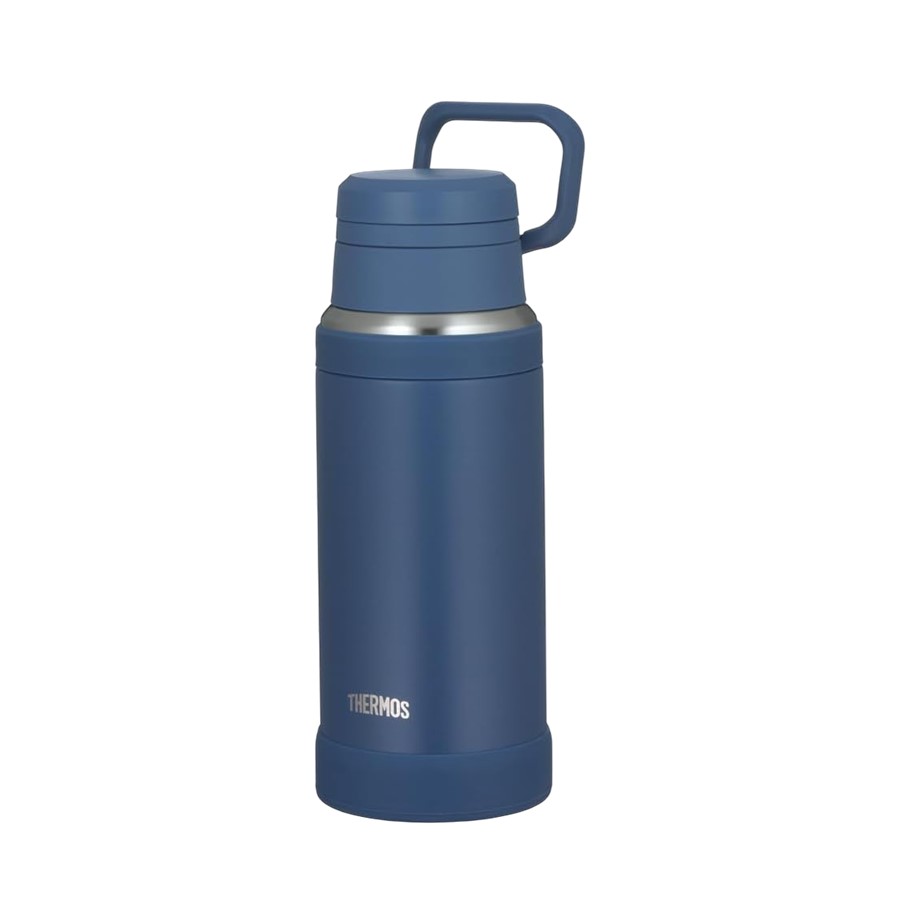 Термос для напитков THERMOS JOY-750 NVY