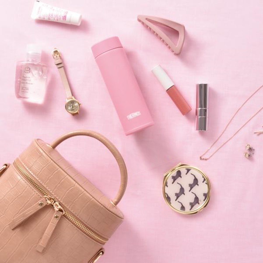 Набор THERMOS IS-1012 SP4, JOJ-120 P