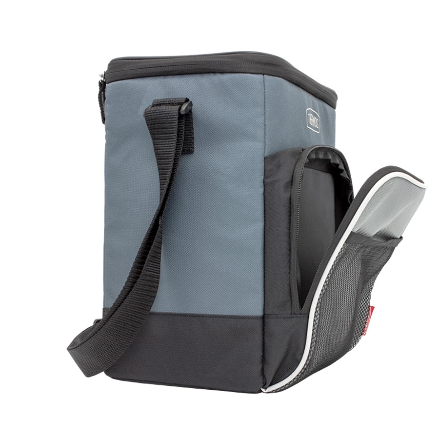 Термосумка THERMOS E5 - 12 Can Cooler LDPE