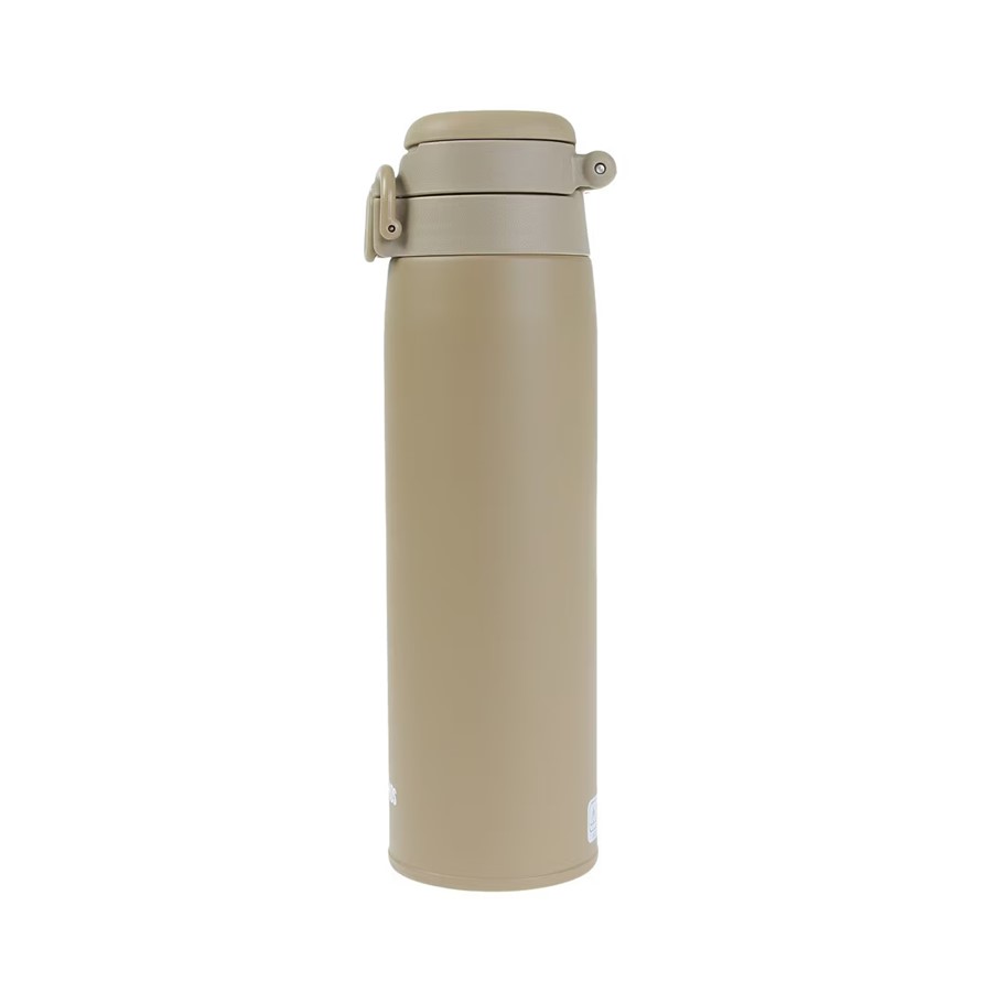 Набор THERMOS JOJ-181 OBW, JOS-750 BE
