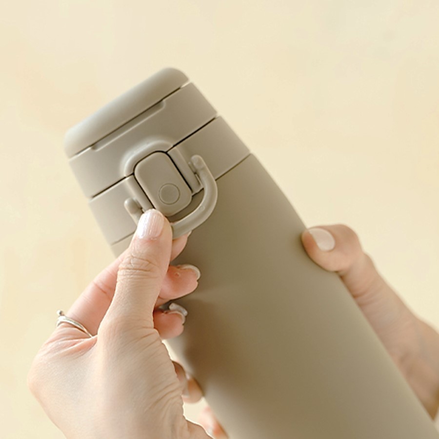 Набор THERMOS JOJ-181 OBW, JOS-750 BE