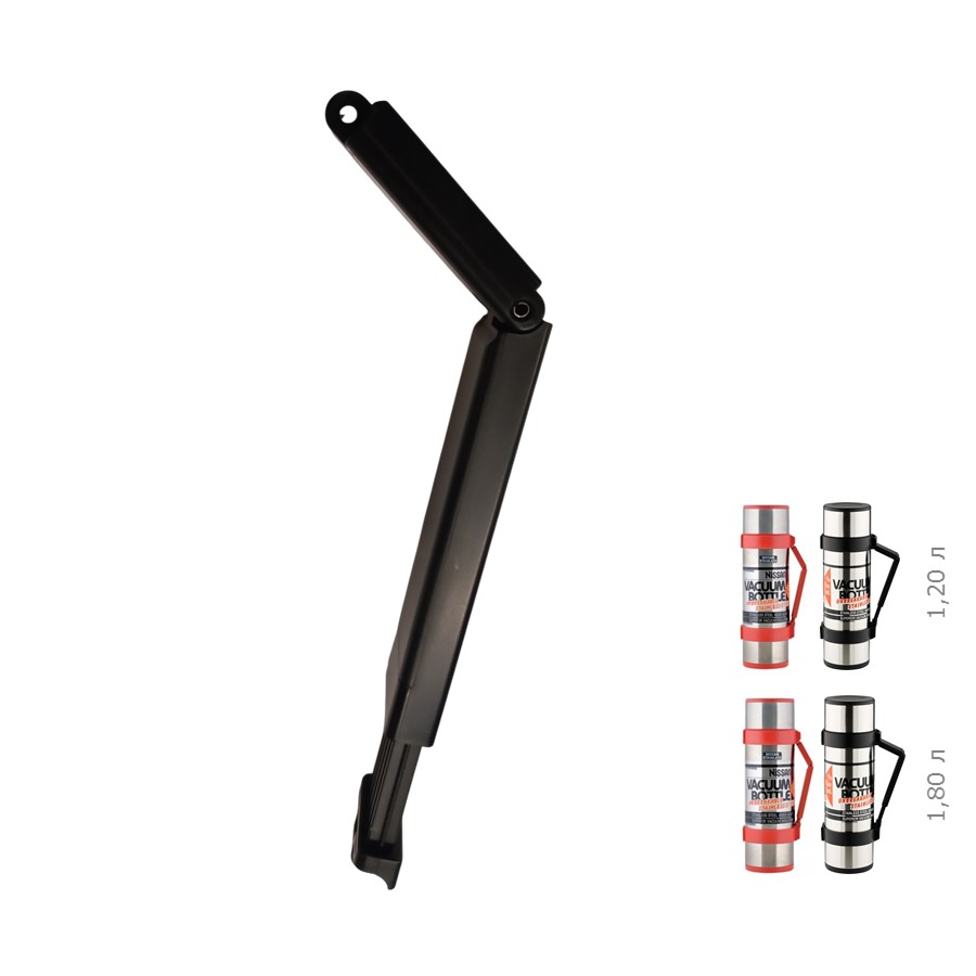 Ручка THERMOS NCB