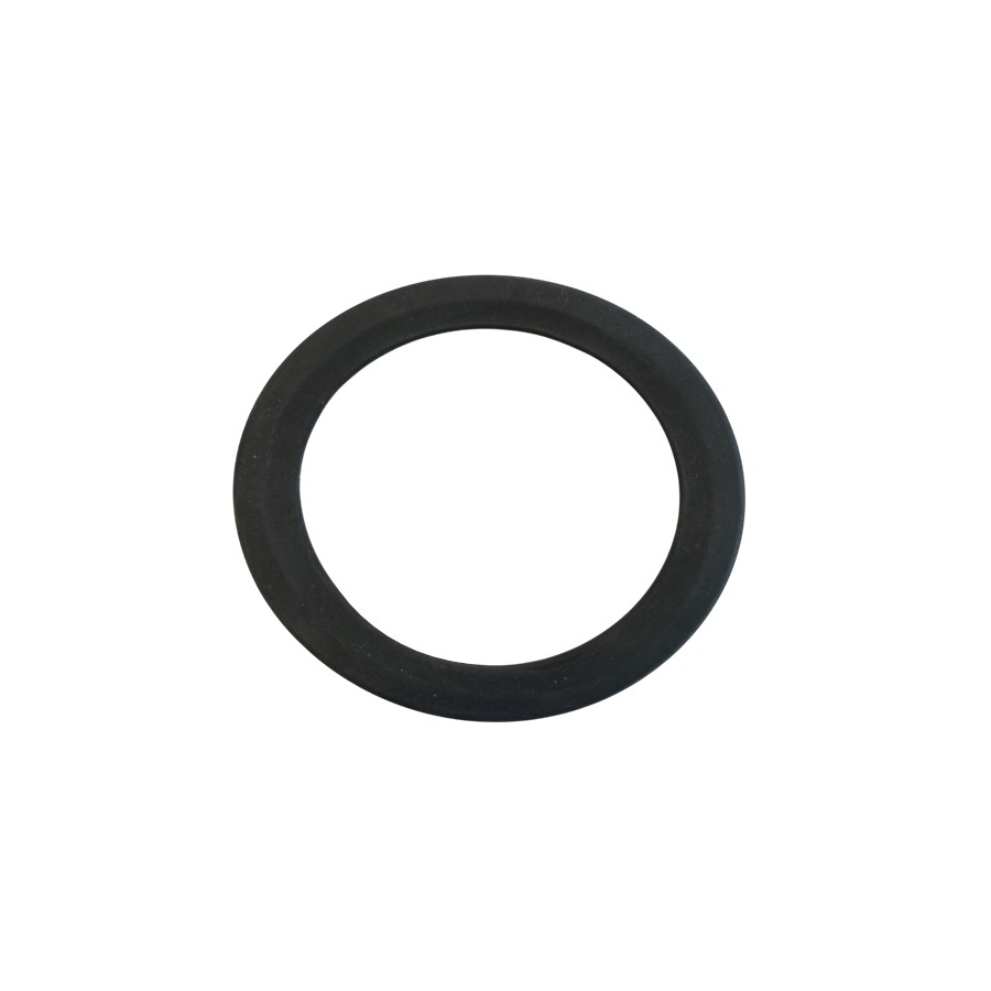 Прокладка THERMOS IS-1012