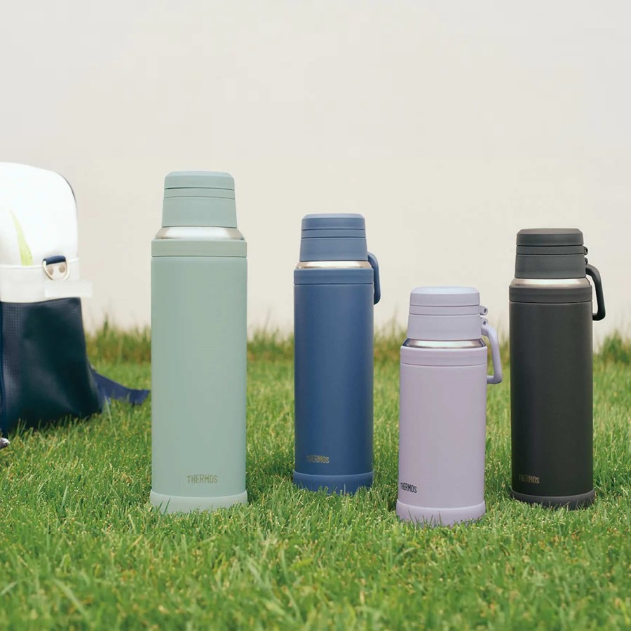 Термос для напитков THERMOS JOY-1000 CHL