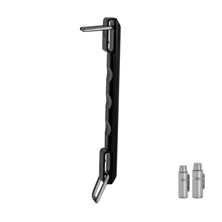 Ручка THERMOS SK-2010/2020