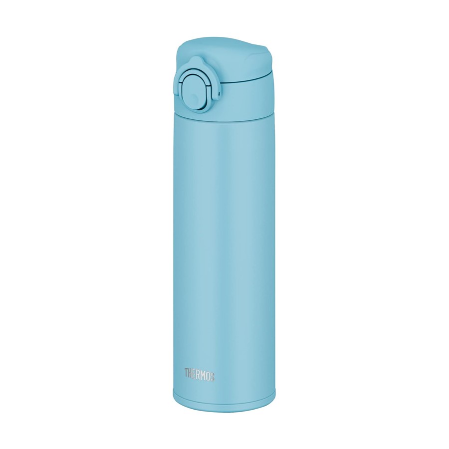 Набор THERMOS JOJ-120 LB, JOK-500 LB