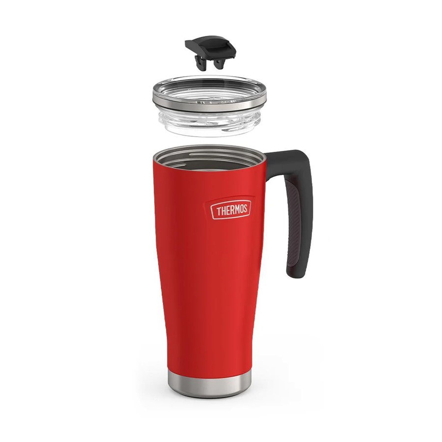Термокружка THERMOS ICON IS-1164 CR4