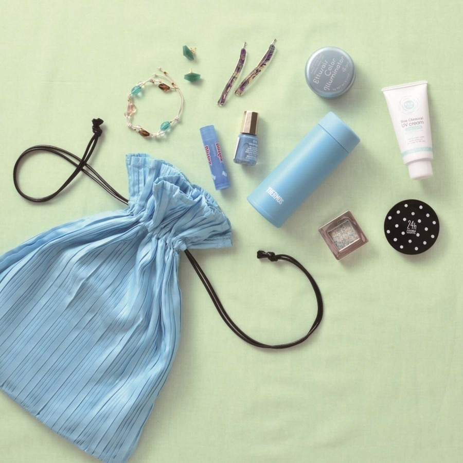 Набор THERMOS JOJ-120 LB, JOK-500 LB