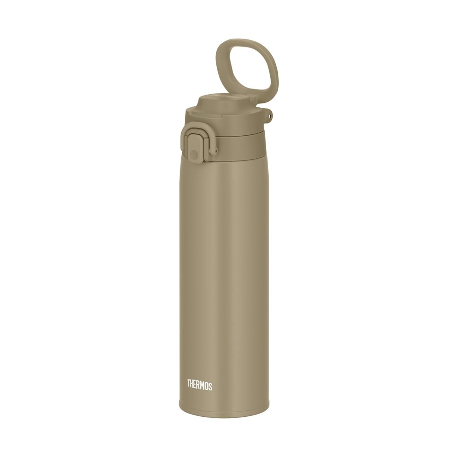 Набор THERMOS JOJ-181 OBW, JOS-750 BE
