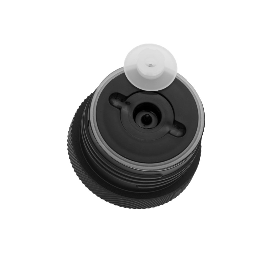 Термос для еды THERMOS ICON IS-300 SD