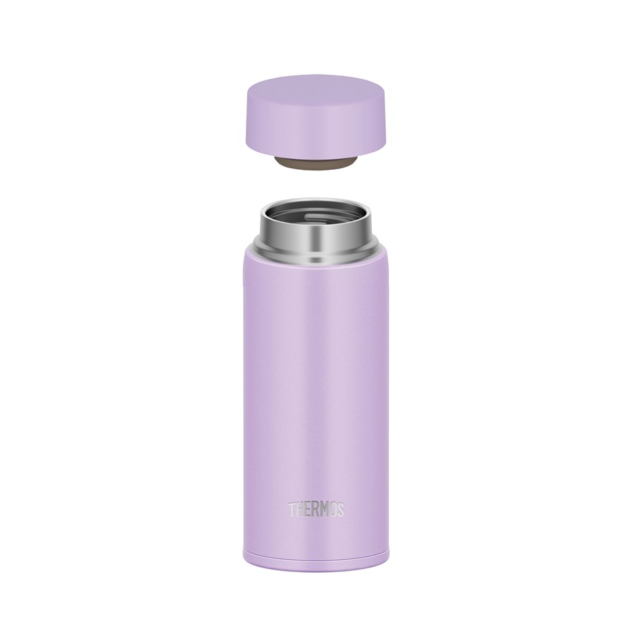 Набор THERMOS JOJ-120 PL, JOQ-350 LV