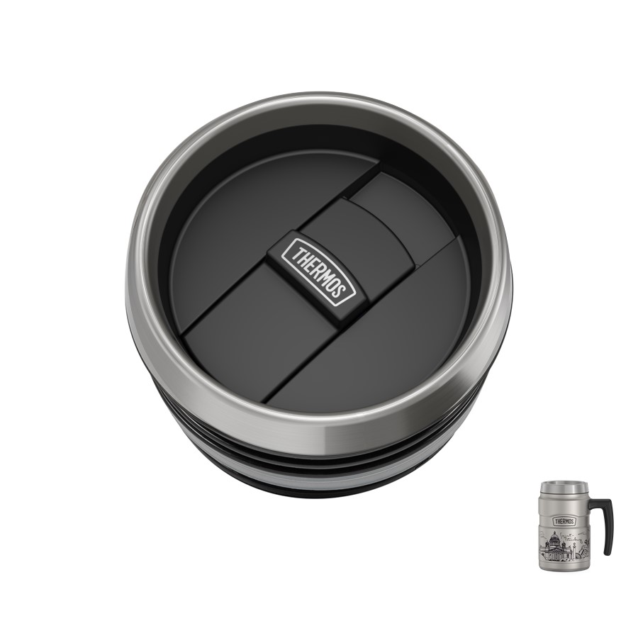 Крышка-пробка THERMOS SK-1600