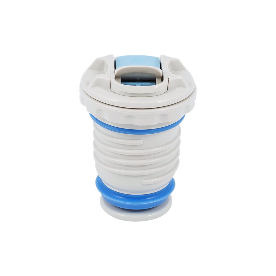 Термос для напитков THERMOS FBB-750 LM
