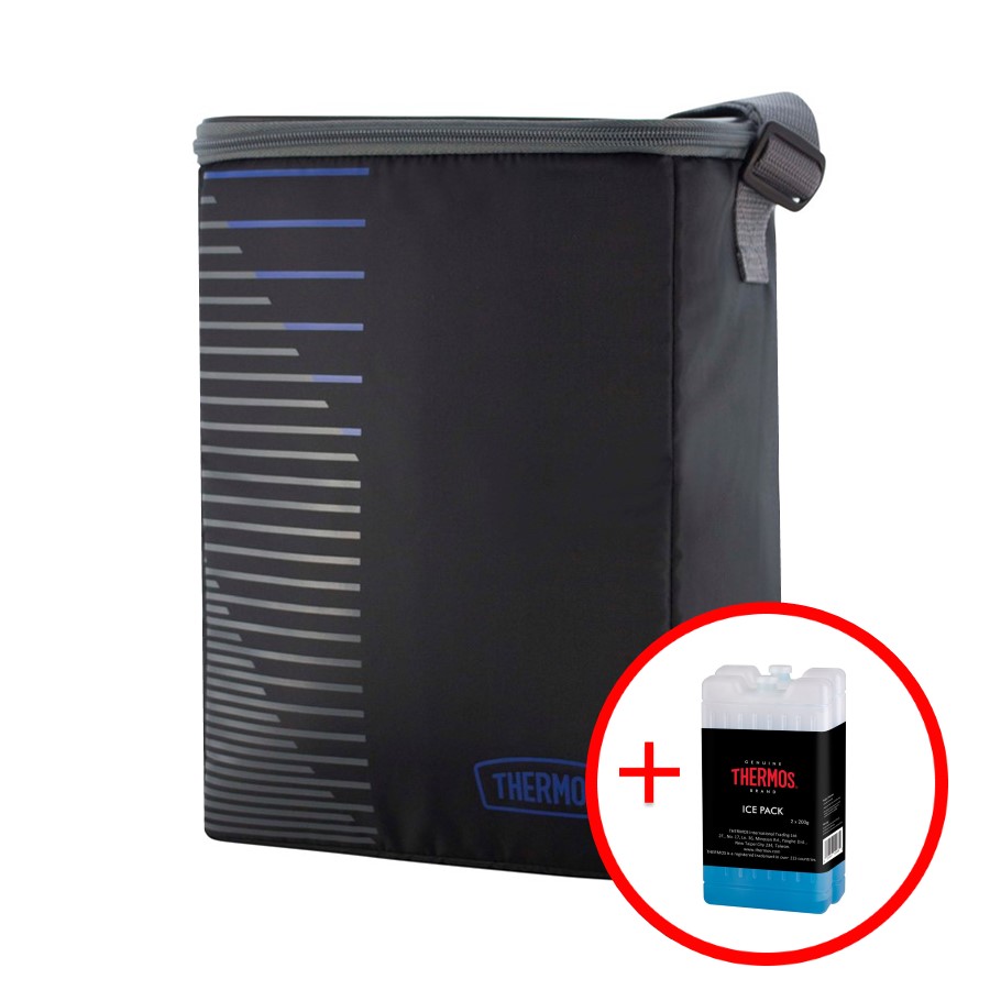 Термосумка THERMOS VALUE 12 Can Cooler